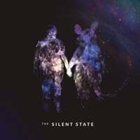 The Silent State